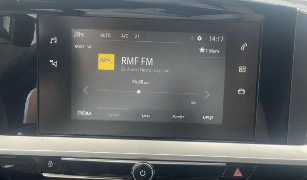 dwFVm8pPdUIpgDUP