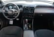 jBCkK85MnAX20KNf