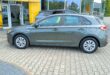 qX6BdJZ9tOax5J1m