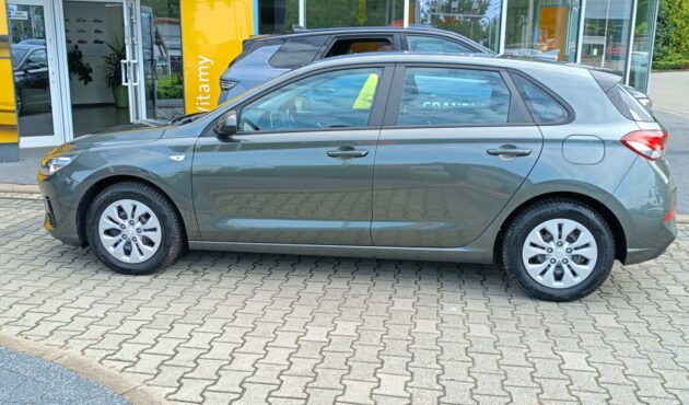 qX6BdJZ9tOax5J1m
