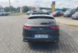 1MR5R245x8kEYDtZ