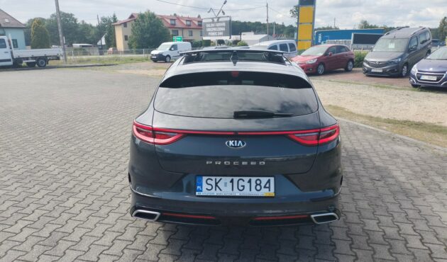 1MR5R245x8kEYDtZ