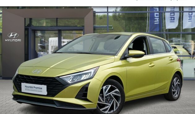 1.2 MPI 79KM Modern Comfort Led