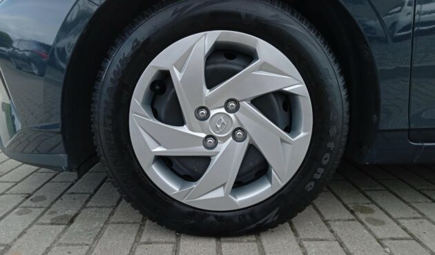 A16A17E9TokSfXGu