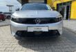 CORSA OPEL 2086 (1)