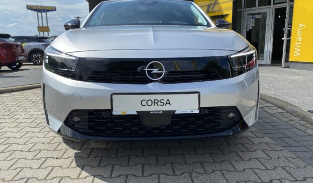 CORSA OPEL 2086 (1)