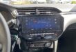 CORSA OPEL 2086 (10)