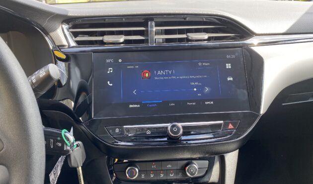 CORSA OPEL 2086 (10)