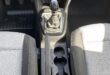 CORSA OPEL 2086 (11)