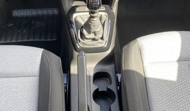CORSA OPEL 2086 (11)
