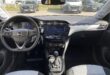 CORSA OPEL 2086 (12)