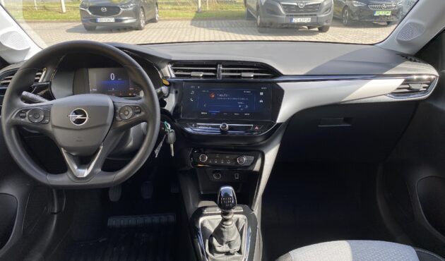 CORSA OPEL 2086 (12)