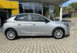 CORSA OPEL 2086 (13)