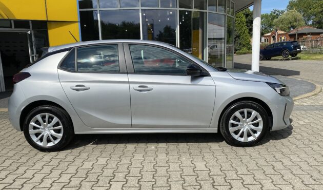 CORSA OPEL 2086 (13)