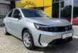 CORSA OPEL 2086 (14)