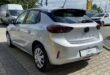 CORSA OPEL 2086 (2)