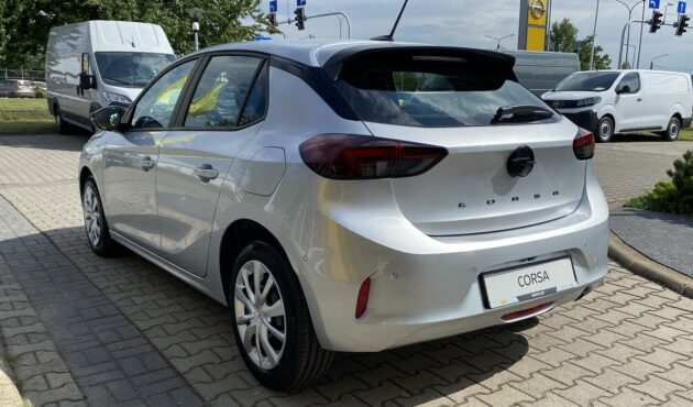 CORSA OPEL 2086 (2)