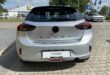 CORSA OPEL 2086 (3)