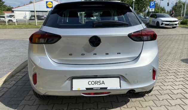 CORSA OPEL 2086 (3)