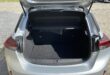 CORSA OPEL 2086 (4)