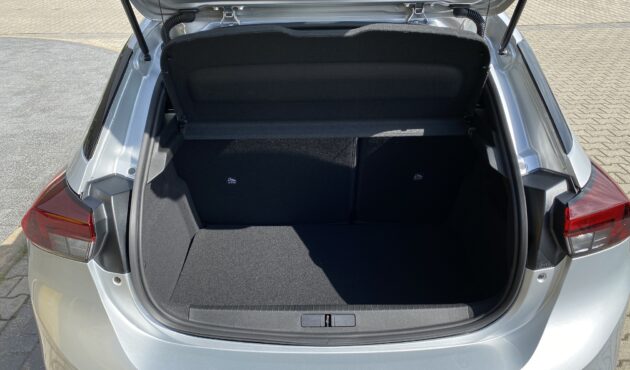 CORSA OPEL 2086 (4)