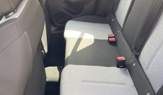 CORSA OPEL 2086 (5)
