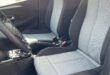 CORSA OPEL 2086 (6)