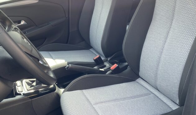 CORSA OPEL 2086 (6)