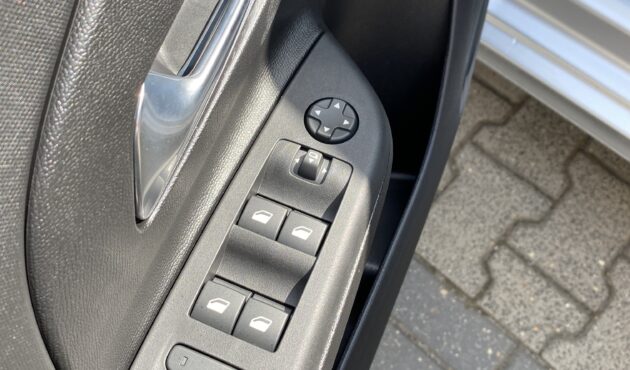 CORSA OPEL 2086 (7)