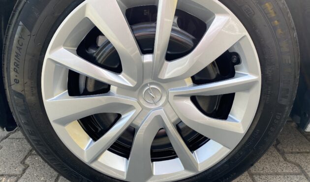 CORSA OPEL 2086 (8)
