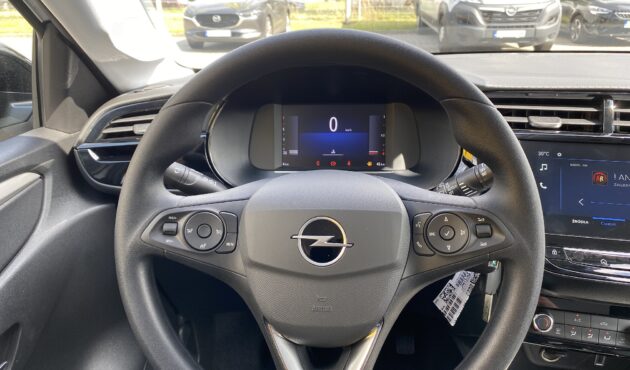 CORSA OPEL 2086 (9)