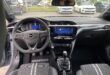 CORSA OPEL 3524 (10)