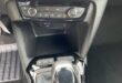 CORSA OPEL 3524 (11)