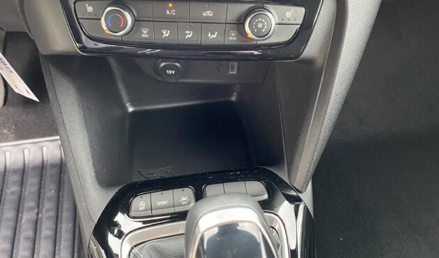 CORSA OPEL 3524 (11)