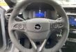 CORSA OPEL 3524 (12)