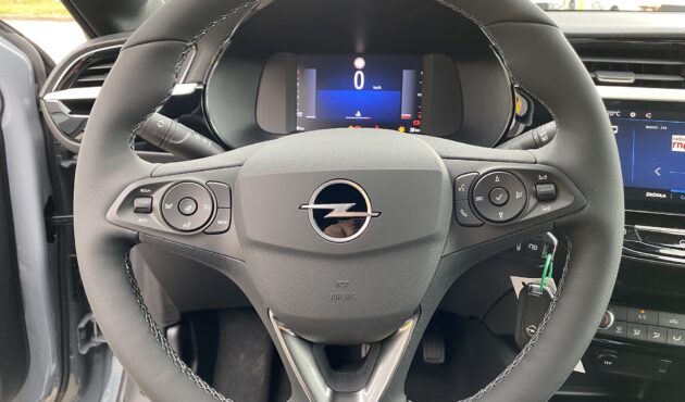 CORSA OPEL 3524 (12)