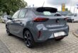 CORSA OPEL 3524 (2)