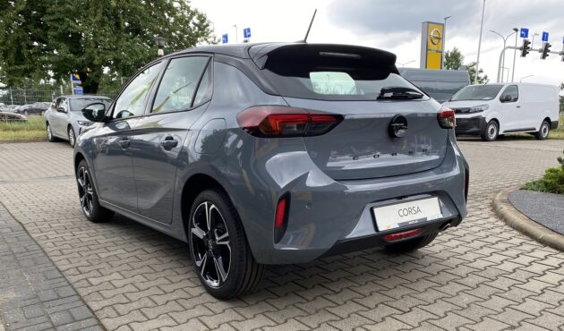 CORSA OPEL 3524 (2)