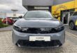 CORSA OPEL 3524 (3)