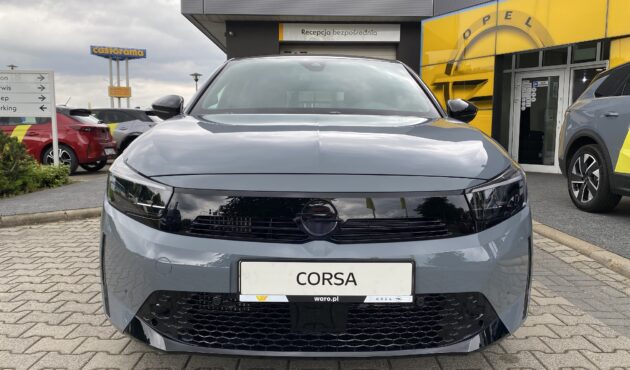 CORSA OPEL 3524 (3)