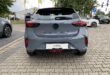 CORSA OPEL 3524 (4)
