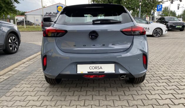 CORSA OPEL 3524 (4)