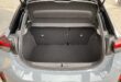CORSA OPEL 3524 (5)