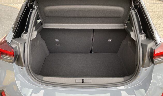 CORSA OPEL 3524 (5)