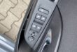 CORSA OPEL 3524 (6)