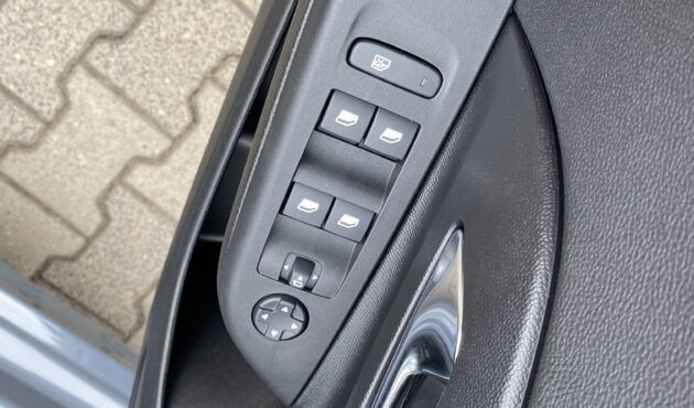 CORSA OPEL 3524 (6)