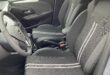 CORSA OPEL 3524 (7)