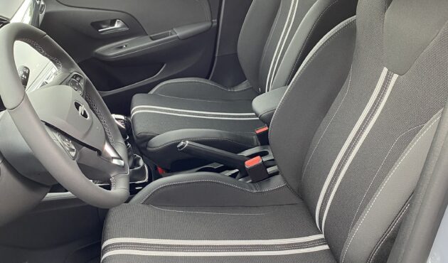 CORSA OPEL 3524 (7)