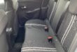 CORSA OPEL 3524 (8)
