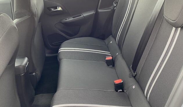CORSA OPEL 3524 (8)